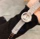 Perfect Replica Chopard Stainless Steel Diamond Women's Watch (4)_th.jpg